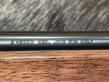 FREE SAFARI, NEW BROWNING X-BOLT MEDALLION 308 WINCHESTER 035200218 - LAYAWAY AVAILABLE - 7 of 23