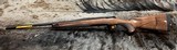 FREE SAFARI, NEW BROWNING X-BOLT MEDALLION 308 WINCHESTER 035200218 - LAYAWAY AVAILABLE - 3 of 23