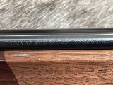 FREE SAFARI, NEW BROWNING X-BOLT MEDALLION 308 WINCHESTER 035200218 - LAYAWAY AVAILABLE - 19 of 23