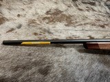 FREE SAFARI, NEW BROWNING X-BOLT MEDALLION 308 WINCHESTER 035200218 - LAYAWAY AVAILABLE - 15 of 23