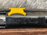 FREE SAFARI, NEW BROWNING X-BOLT MEDALLION 308 WINCHESTER 035200218 - LAYAWAY AVAILABLE - 9 of 23