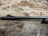 FREE SAFARI, NEW STEYR ARMS CL II SX HALF STOCK 375 H&H RIFLE CLII BRAKE - LAYAWAY AVAILABLE - 13 of 21