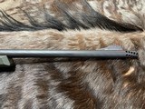 FREE SAFARI, NEW STEYR ARMS CL II SX HALF STOCK 375 H&H RIFLE CLII BRAKE - LAYAWAY AVAILABLE - 6 of 21