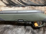 FREE SAFARI, NEW STEYR ARMS CL II SX HALF STOCK 375 H&H RIFLE CLII BRAKE - LAYAWAY AVAILABLE - 10 of 21