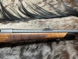 FREE SAFARI, NEW STEYR ARMS CL II HALF STOCK 9.3x62 NICE WOOD CLII - LAYAWAY AVAILABLE - 5 of 20