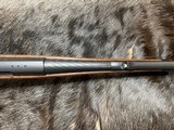 FREE SAFARI, NEW STEYR ARMS CL II HALF STOCK 9.3x62 NICE WOOD CLII - LAYAWAY AVAILABLE - 8 of 20
