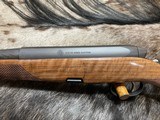 FREE SAFARI, NEW STEYR ARMS CL II HALF STOCK 9.3x62 NICE WOOD CLII - LAYAWAY AVAILABLE - 9 of 20
