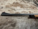 FREE SAFARI, NEW STEYR ARMS CL II HALF STOCK 9.3x62 NICE WOOD CLII - LAYAWAY AVAILABLE - 12 of 20
