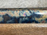 FREE SAFARI, NEW STEYR CUSTOM SHOP SM 12 ANTIQUE 6.5x55 SWEDE SM12 - LAYAWAY AVAILABLE - 13 of 20