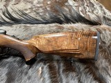 FREE SAFARI, NEW STEYR CUSTOM SHOP SM 12 ANTIQUE 6.5x55 SWEDE SM12 - LAYAWAY AVAILABLE - 10 of 20