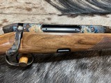 FREE SAFARI, NEW STEYR CUSTOM SHOP SM 12 ANTIQUE 6.5x55 SWEDE SM12 - LAYAWAY AVAILABLE