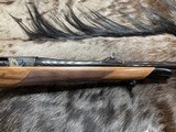 FREE SAFARI, NEW STEYR CUSTOM SHOP SM 12 ANTIQUE 6.5x55 SWEDE SM12 - LAYAWAY AVAILABLE - 5 of 20