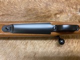 FREE SAFARI, NEW MONTANA AMERICAN STANDARD RIFLE ASR 280 AI ACKLEY IMPVD - LAYAWAY AVAILABLE - 17 of 19