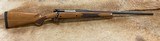 FREE SAFARI, NEW MONTANA AMERICAN STANDARD RIFLE ASR 280 AI ACKLEY IMPVD - LAYAWAY AVAILABLE - 2 of 19