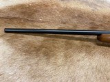 FREE SAFARI, NEW MONTANA AMERICAN STANDARD RIFLE ASR 280 AI ACKLEY IMPVD - LAYAWAY AVAILABLE - 13 of 19