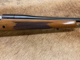 FREE SAFARI, NEW MONTANA AMERICAN STANDARD RIFLE ASR 280 AI ACKLEY IMPVD - LAYAWAY AVAILABLE - 5 of 19