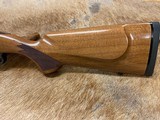 FREE SAFARI, NEW MONTANA AMERICAN STANDARD RIFLE ASR 280 AI ACKLEY IMPVD - LAYAWAY AVAILABLE - 11 of 19