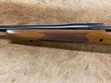 FREE SAFARI, NEW MONTANA AMERICAN STANDARD RIFLE ASR 280 AI ACKLEY IMPVD - LAYAWAY AVAILABLE - 12 of 19