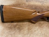 FREE SAFARI, NEW MONTANA AMERICAN STANDARD RIFLE ASR 280 AI ACKLEY IMPVD - LAYAWAY AVAILABLE - 4 of 19