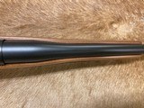 FREE SAFARI, NEW MONTANA AMERICAN STANDARD RIFLE ASR 280 AI ACKLEY IMPVD - LAYAWAY AVAILABLE - 9 of 19