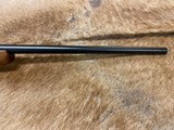 FREE SAFARI, NEW MONTANA AMERICAN STANDARD RIFLE ASR 280 AI ACKLEY IMPVD - LAYAWAY AVAILABLE - 6 of 19