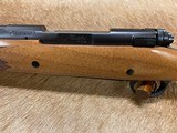 FREE SAFARI, NEW MONTANA AMERICAN STANDARD RIFLE ASR 280 AI ACKLEY IMPVD - LAYAWAY AVAILABLE - 10 of 19