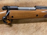 FREE SAFARI, NEW MONTANA AMERICAN STANDARD RIFLE ASR 280 AI ACKLEY IMPVD - LAYAWAY AVAILABLE - 1 of 19