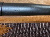 FREE SAFARI, NEW MONTANA AMERICAN STANDARD RIFLE ASR 280 AI ACKLEY IMPVD - LAYAWAY AVAILABLE - 7 of 19