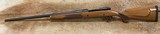 FREE SAFARI, NEW MONTANA AMERICAN STANDARD RIFLE ASR 280 AI ACKLEY IMPVD - LAYAWAY AVAILABLE - 3 of 19