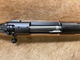 FREE SAFARI, NEW MONTANA AMERICAN STANDARD RIFLE ASR 280 AI ACKLEY IMPVD - LAYAWAY AVAILABLE - 8 of 19