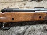 FREE SAFARI, NEW LEFT HAND MONTANA AMERICAN STANDARD RIFLE ASR 300 WSM - LAYAWAY AVAILABLE - 11 of 20