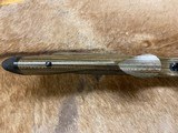FREE SAFARI, NEW LEFT HAND MONTANA ASR PRAIRIE RUNNER VARMINT 300 WSM - LAYAWAY AVAILABLE - 18 of 19