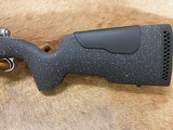 FREE SAFARI, NEW MONTANA XTREME TACTICAL HUNTER XTH 6.5 PRC RIFLE - LAYAWAY AVAILABLE - 14 of 23