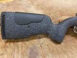 FREE SAFARI, NEW MONTANA XTREME TACTICAL HUNTER XTH 6.5 PRC RIFLE - LAYAWAY AVAILABLE - 5 of 23