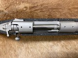 FREE SAFARI, NEW MONTANA XTREME TACTICAL HUNTER XTH 6.5 PRC RIFLE - LAYAWAY AVAILABLE - 10 of 23