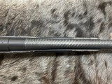 FREE SAFARI, NEW FIERCE FIREARMS CARBON FURY 6.5 PRC 24