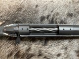 FREE SAFARI, NEW FIERCE FIREARMS CARBON FURY 6.5 PRC 24
