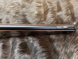 FREE SAFARI, NEW SAKO CUSTOM SHOP 85 BAVARIAN CARBINE 22-250 FANTASTIC WOOD - LAYAWAY AVAILABLE - 10 of 23