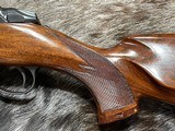 FREE SAFARI, NEW SAKO CUSTOM SHOP 85 BAVARIAN CARBINE 22-250 FANTASTIC WOOD - LAYAWAY AVAILABLE - 12 of 23