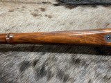 FREE SAFARI, NEW SAKO CUSTOM SHOP 85 BAVARIAN CARBINE 22-250 FANTASTIC WOOD - LAYAWAY AVAILABLE - 19 of 23