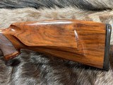 FREE SAFARI, NEW SAKO CUSTOM SHOP 85 BAVARIAN CARBINE 22-250 FANTASTIC WOOD - LAYAWAY AVAILABLE - 13 of 23