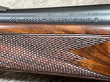 FREE SAFARI, NEW SAKO CUSTOM SHOP 85 BAVARIAN CARBINE 22-250 FANTASTIC WOOD - LAYAWAY AVAILABLE - 17 of 23