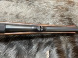 FREE SAFARI, NEW SAKO CUSTOM SHOP 85 BAVARIAN 6.5 CREEDMOOR FANTASTIC WOOD - LAYAWAY AVAILABLE - 9 of 22