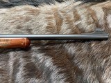 FREE SAFARI, NEW SAKO CUSTOM SHOP 85 BAVARIAN 6.5 CREEDMOOR FANTASTIC WOOD - LAYAWAY AVAILABLE - 7 of 22