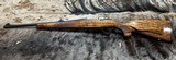 FREE SAFARI, NEW SAKO CUSTOM SHOP 85 BAVARIAN 6.5 CREEDMOOR FANTASTIC WOOD - LAYAWAY AVAILABLE - 3 of 22