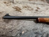 FREE SAFARI, NEW SAKO CUSTOM SHOP 85 BAVARIAN 6.5 CREEDMOOR FANTASTIC WOOD - LAYAWAY AVAILABLE - 14 of 22