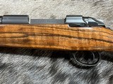 FREE SAFARI, NEW SAKO CUSTOM SHOP 85 BAVARIAN 6.5 CREEDMOOR FANTASTIC WOOD - LAYAWAY AVAILABLE - 10 of 22