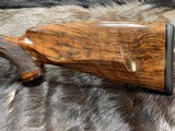 FREE SAFARI, NEW SAKO CUSTOM SHOP 85 BAVARIAN 6.5 CREEDMOOR FANTASTIC WOOD - LAYAWAY AVAILABLE - 12 of 22