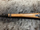 FREE SAFARI, NEW STEYR CUSTOM SHOP SM 12 ANTIQUE 7mm REMINGTON MAGNUM SM12 - LAYAWAY AVAILABLE - 15 of 20