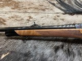 FREE SAFARI, NEW STEYR CUSTOM SHOP SM 12 ANTIQUE 7mm REMINGTON MAGNUM SM12 - LAYAWAY AVAILABLE - 11 of 20